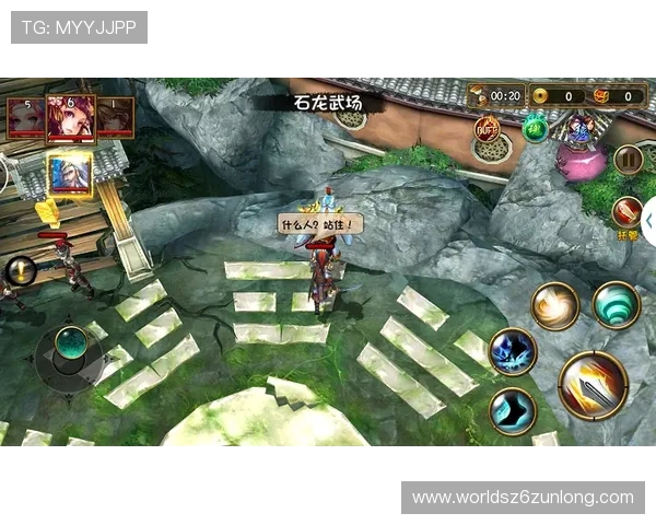 尊龙官方ap详细介绍，帮助玩家快速掌握游戏技巧与升级攻略