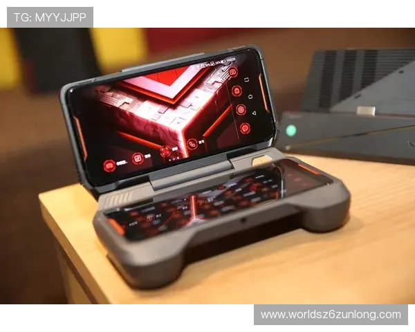 凯时人生就是赌博手机版下载为玩家提供安全稳定的游戏平台保障体验