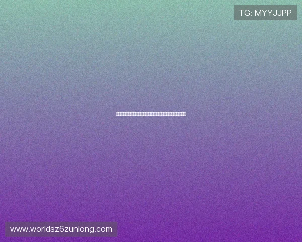 凯时尊龙总代理全面解析如何成为行业内最具影响力的合作伙伴