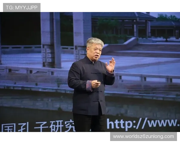 尊龙凯时人生就是搏下载官网分享玩家真实的游戏心得与成功案例