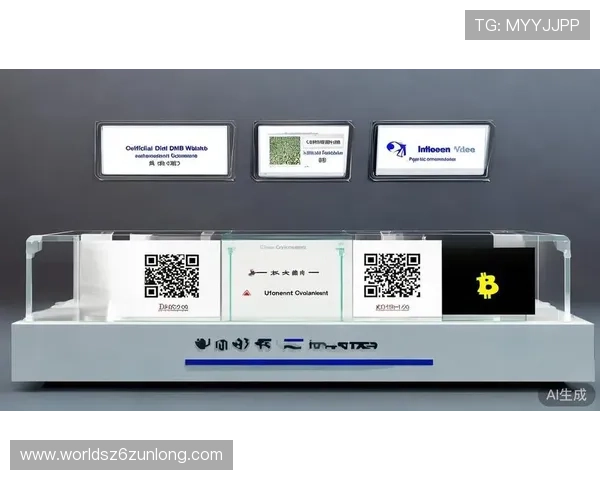 尊龙网页版下载安全指南，避免误下载非官方版本的风险