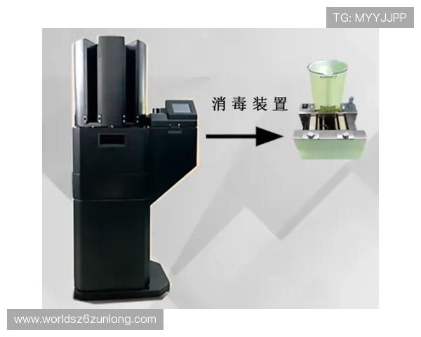 新手必看：凯时官网的真实性解读及使用指南