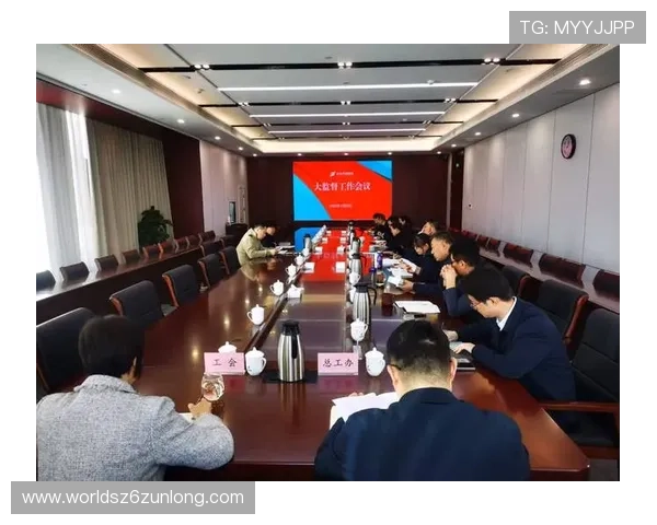 尊龙z6国际版官网官方渠道购买攻略及安全保障措施推荐
