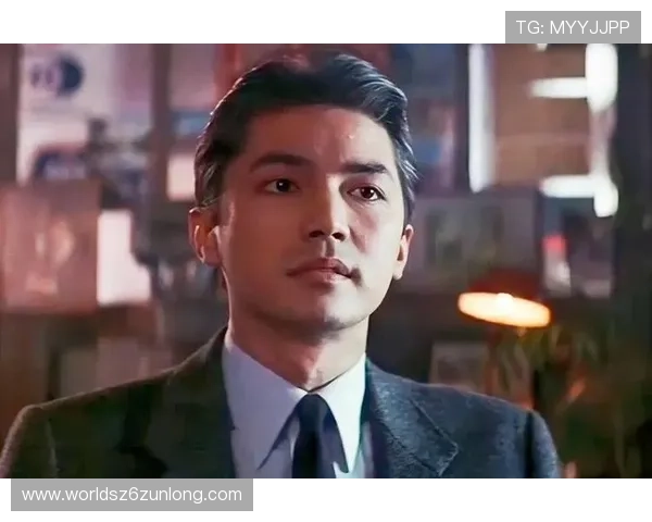 尊龙人生就是博d88下载专业客服支持，解决你的各种疑问与技术难题，保障顺畅游戏体验