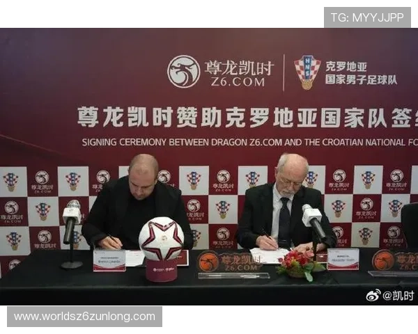 尊龙凯时印尼官方公告最新活动信息与优惠福利，助力玩家享受更多精彩内容
