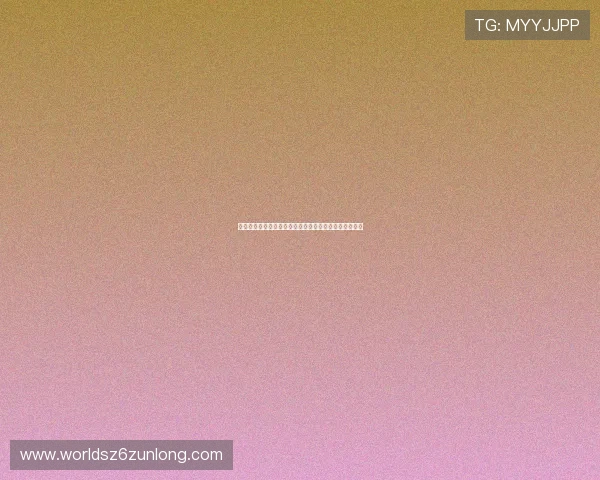 尊龙人生就是博电脑版登录常见问题及解决方案详尽解析