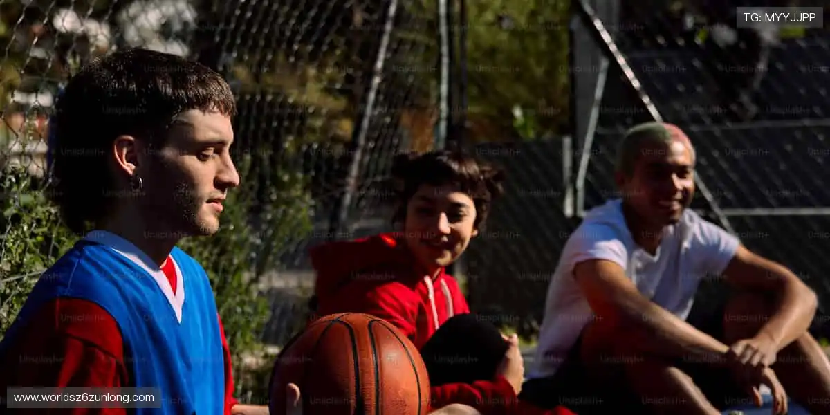 魔兽争霸电竞回顾:经典重铸情怀不灭,重温RTS巅峰时刻